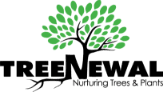 treenewal-logo treenewal-logo
