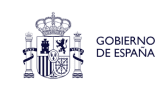 logo empresa colaboradora discapacidad españa
