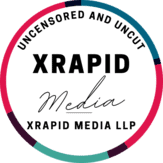 xRapid Media LLP