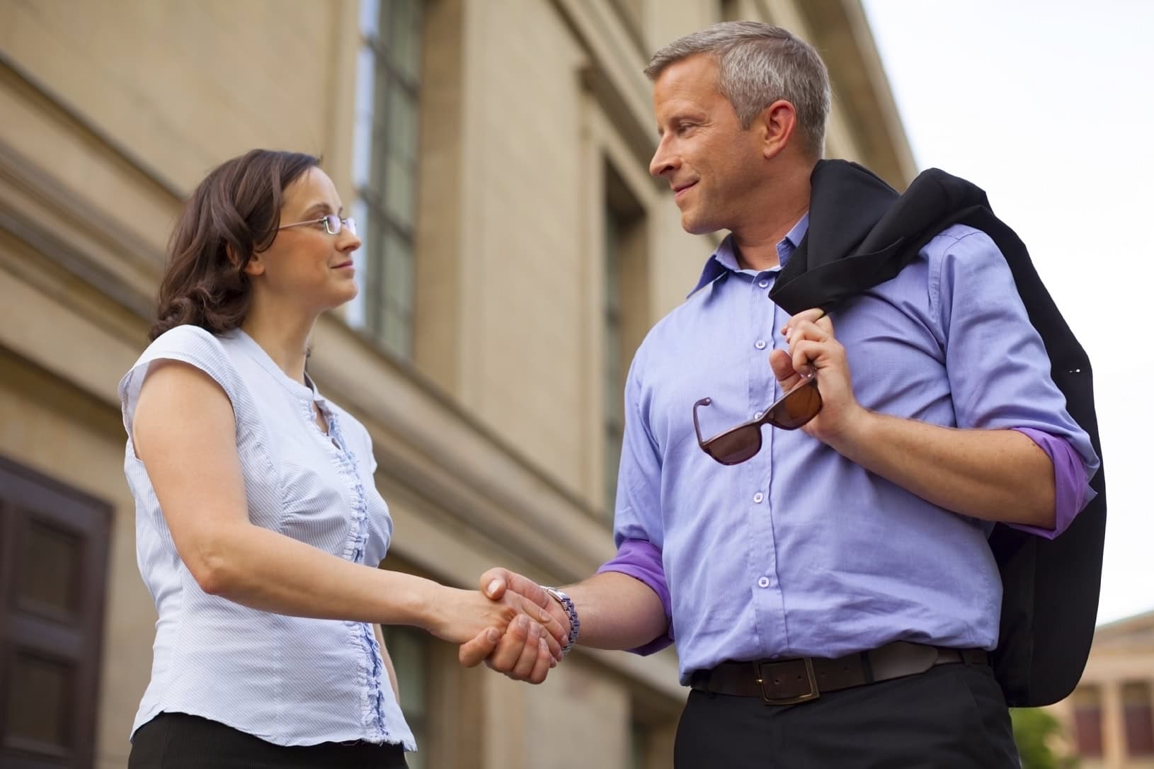 Divorce vs dissolution Ohio guide