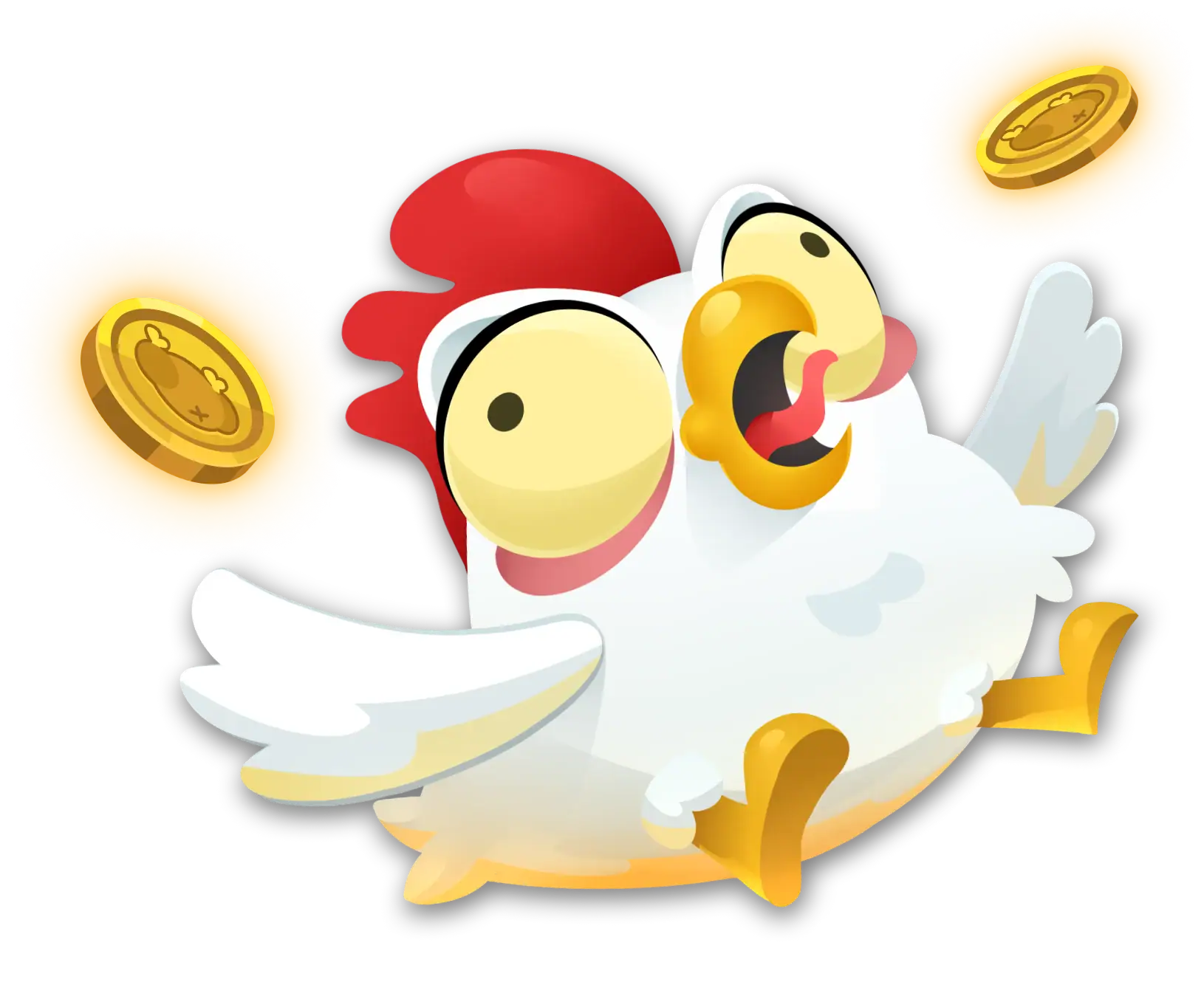 chicken road online