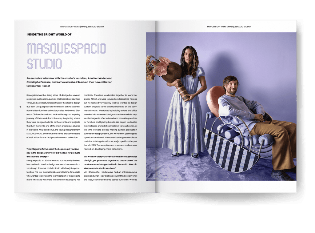 7-1024x757 7-1024x757 Get An Exclusive Peak Of Twist Magazine's New Edition Out Now! (Download It For Free!) twist magazine Get An Exclusive Peak Of Twist Magazine’s New Edition Out Now! (Download It For Free!) 7 1024x757