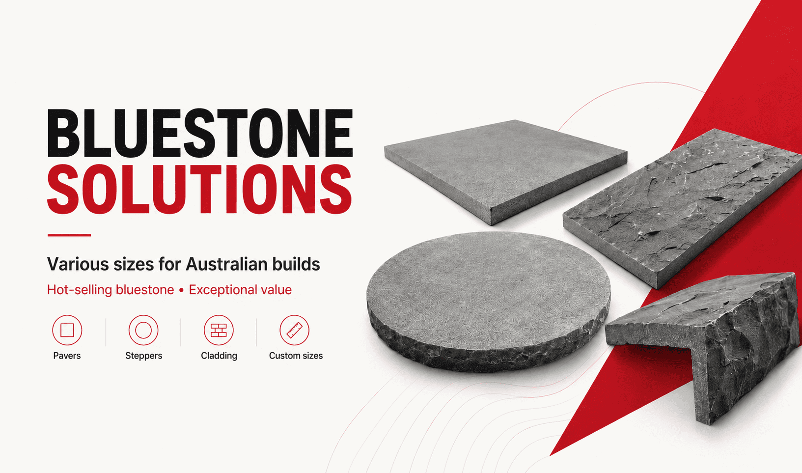 Bluestone Solutions