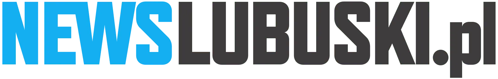 Logo NewsLubuski