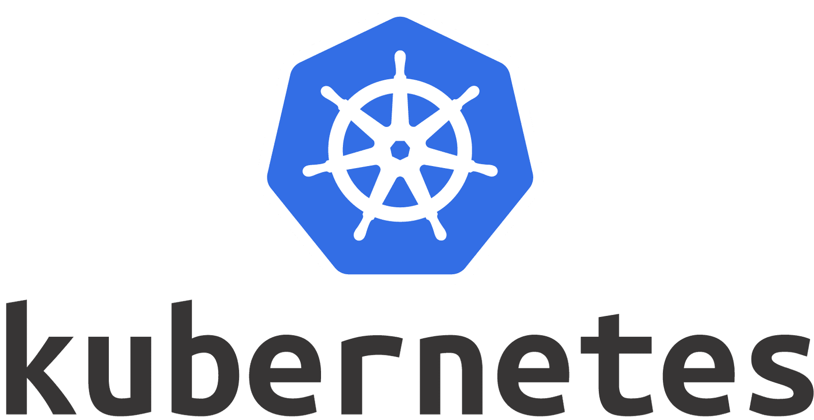 Kubernetes