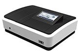 Espectrofotómetro T-9100/9200