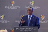 Sénégal: enjeux et controverses autour du projet de loi d'amnistie, Magazine Pages Jaunes
