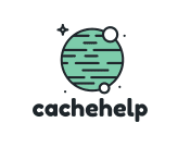 cachehelp