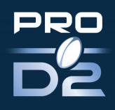 ProD2 : Tarbes reçoit La Rochelle