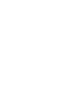 KOLAS cannabis logo