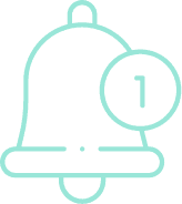 Online Booking Software