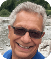 Kundenstimme Rainer Stoll 1