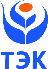 НП ОП «ТЭК»