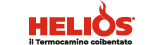 Helios tecnologie