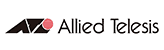 Allied Telesis