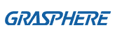 grasphere