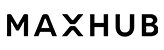 maxhub