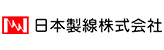 nihon-seisen