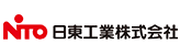 nitto