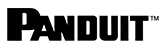 panduit