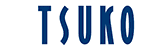 tsuko