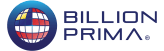 Billion Prima Sdn Bhd