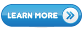 Learn More