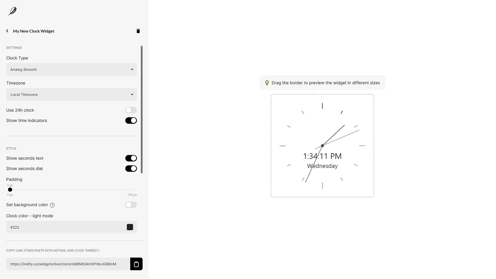 How To Add A Clock To Notion A Step by Step Guide how-to-add-a-clock-to-notion-a-step-by-step-guide