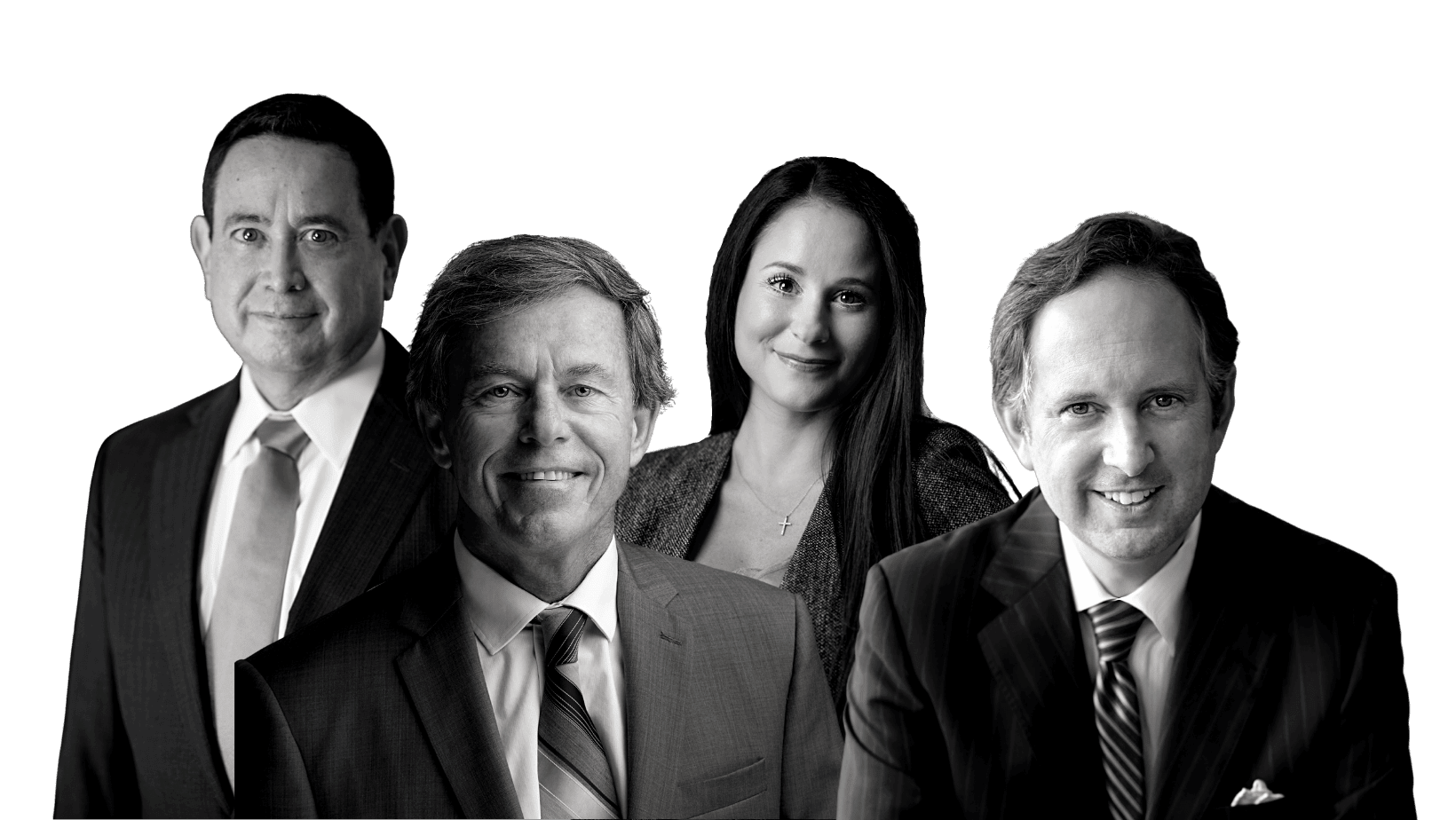 McFarland Gould Law - When Experience Matters