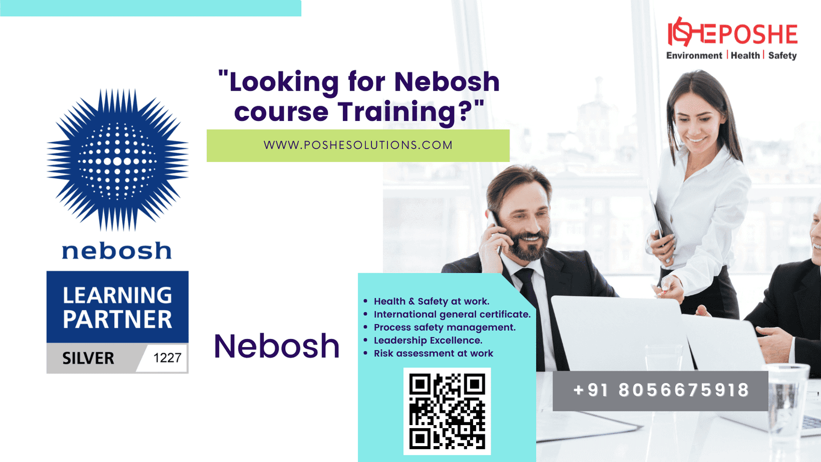 Nebosh courses in Vizag, nebosh course in vizag, nebosh igc course in vizag, fire safety courses in Vizag