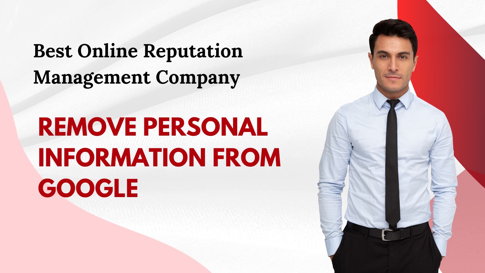 Best Online Reputation Management Company For Personal Information Removal in 2026
