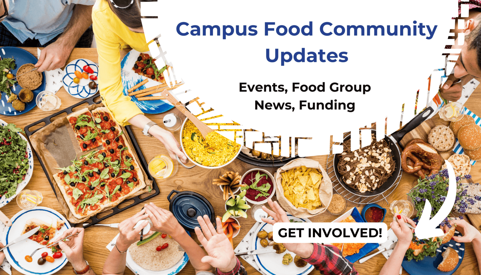 Campus_Food_Community_Updates_Wide_Carousel