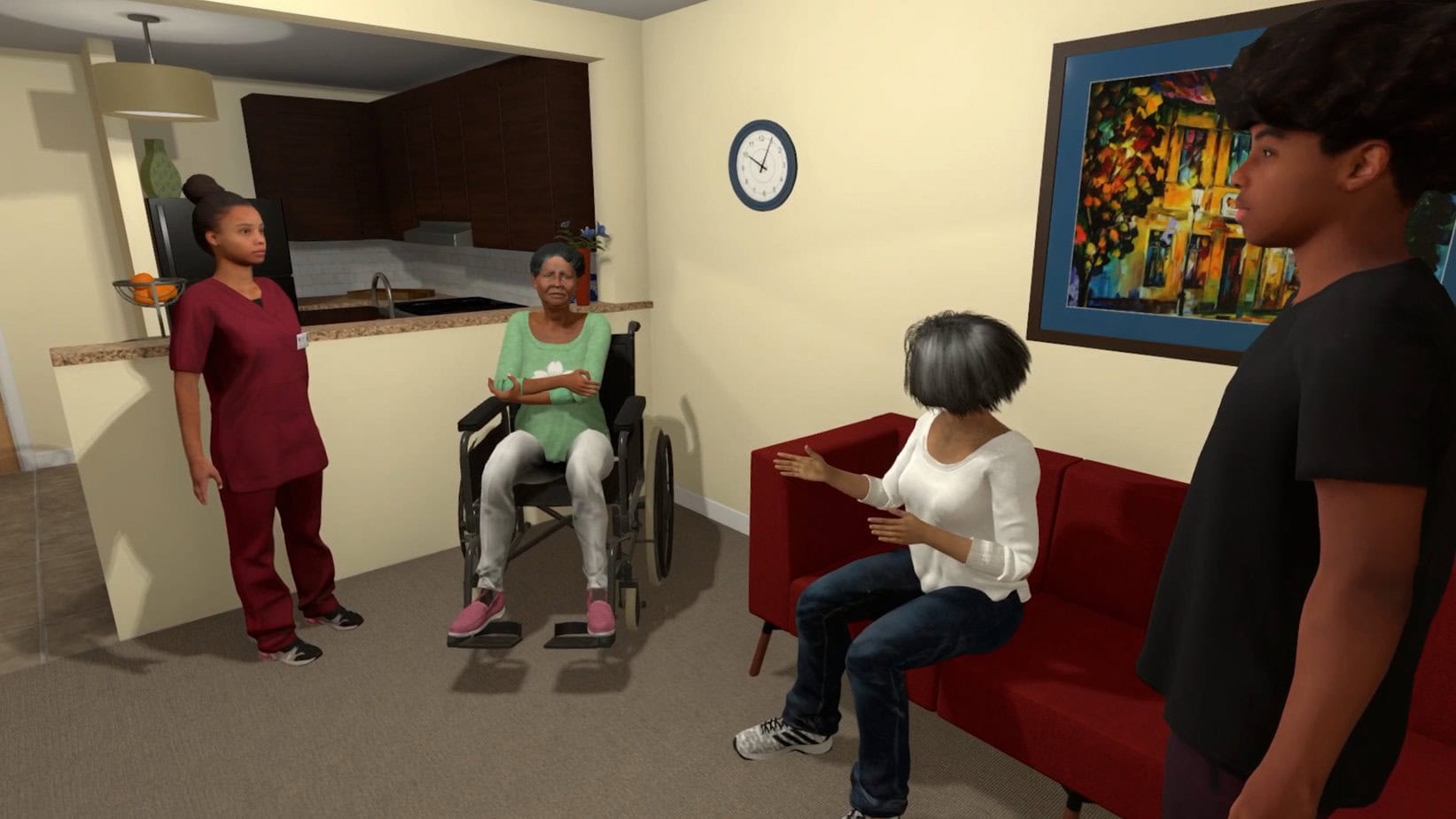 2024-01-30 10-19-14.00_28_07_40.Still004 High fidelity virtual patient configured for EMS simulation