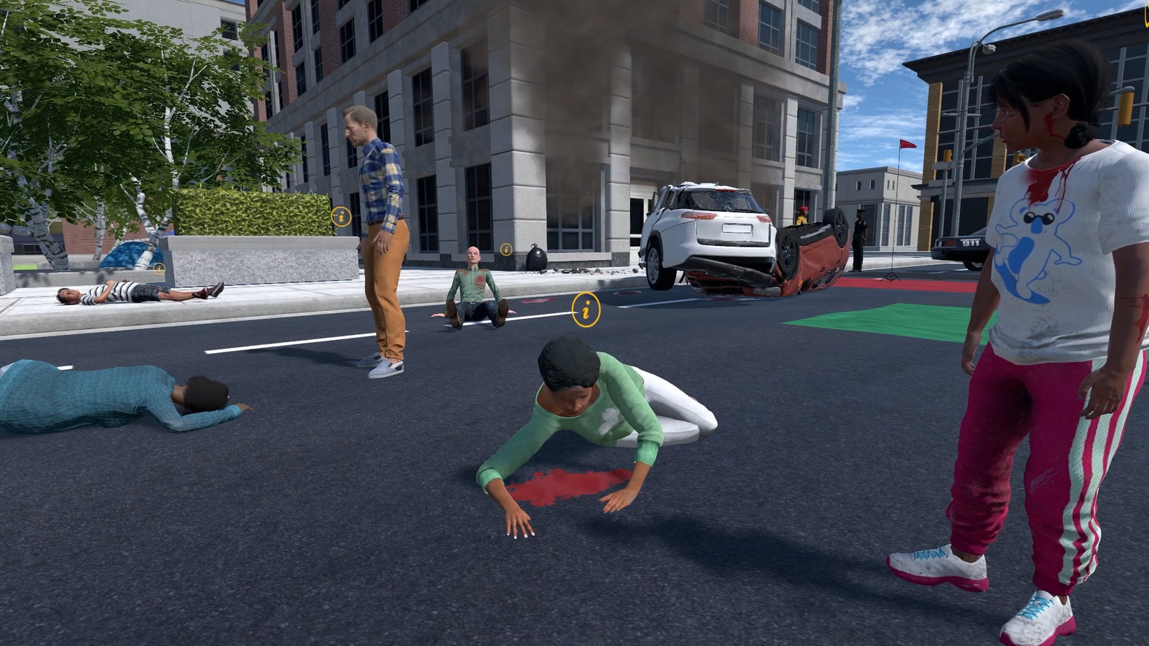 2024-01-30 10-19-14.01_01_13_20.Still009 High fidelity virtual patient configured for EMS simulation