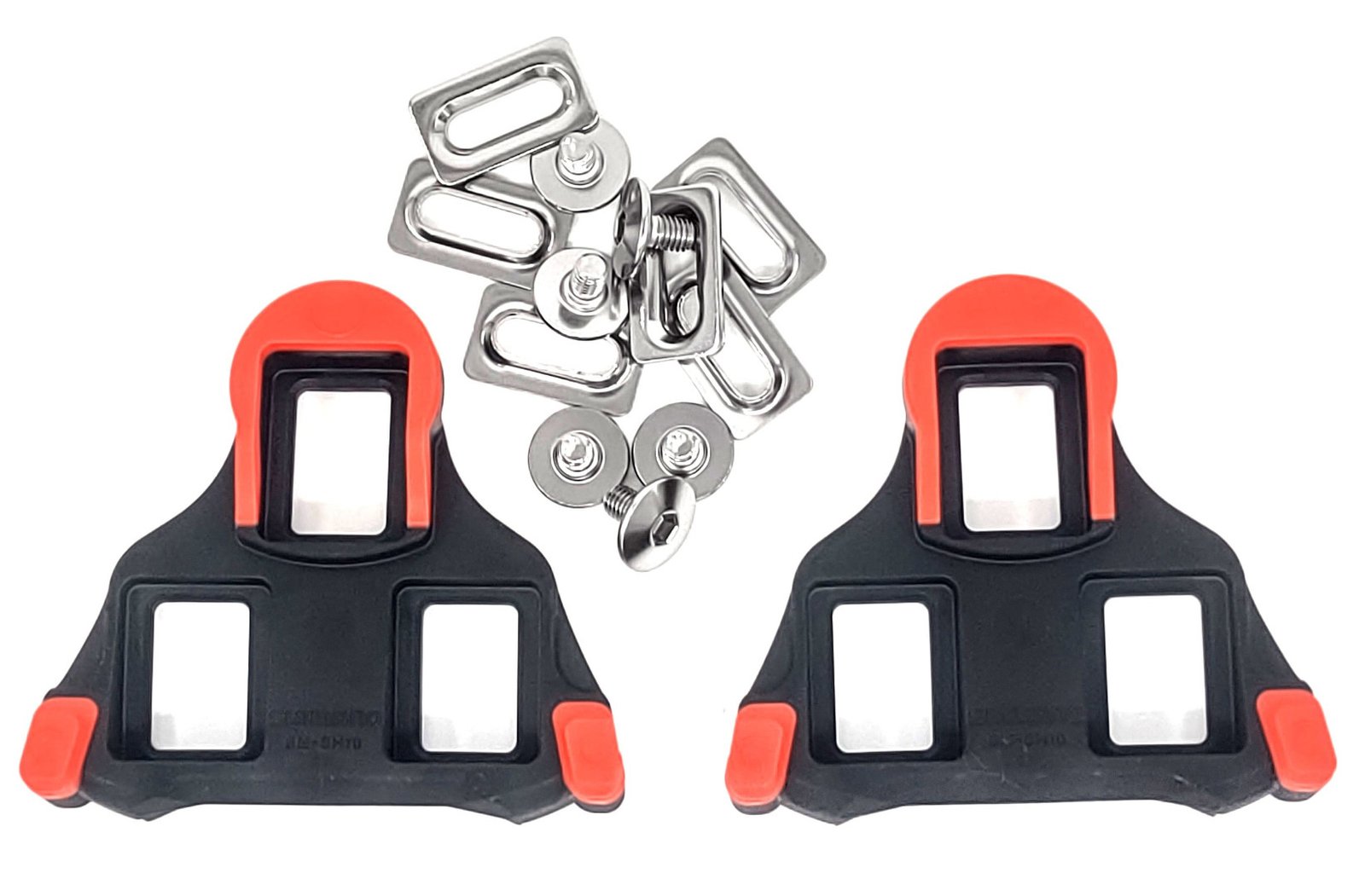 Парчета за педали Shimano SPD-SL SM-SH10