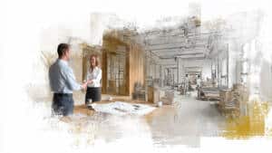 Best Renovation Company Brisbane