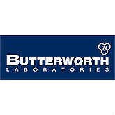 Butterworth Laboratories - Hampton. NJC building consultants provided: Landlord tenant negotiations, Architectural plans, Planning applications, house renovation - office refurbishment