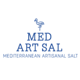 Logo Medartsal