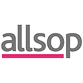 Allsop Managing Agents - London. NJC building consultants provided: Building Surveyor, Architectural plans, Planning applications, house renovation - office refurbishment