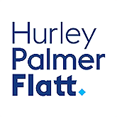 Hurley Palmer Flatt Services Engineers - London. NJC building consultants provided: Building Surveyor, Landlord negotiations, Planning applications, house renovation - office refurbishment