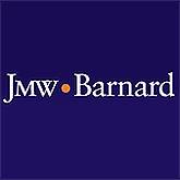 JMW Barnard Managing Agents - London. NJC building consultants provided: Landlord tenant negotiations, Party wall surveyor, house renovation - office refurbishment