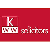 KWW Solicitors - East West Molesey. NJC building consultants provided: Landlord tenant negotiations, Party wall surveyor
