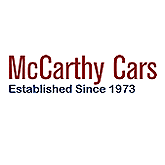 McCarthy Cars - Croydon. NJC building consultants provided: Architectural plans, Planning applications, house renovation - office refurbishment