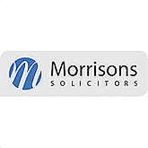 Morrisons Solicitors - Wimbledon. NJC building consultants provided: Building Surveyor, Landlord tenant negotiations