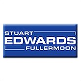 Stuart Edwards Fullermoon Surveyors - Croydon. NJC building consultants provided: Landlord tenant negotiations