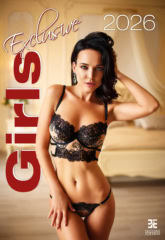 Girls Exclusive