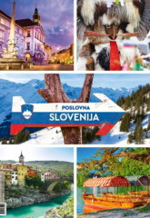 Poslovna Slovenija