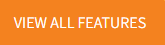 View All Features
