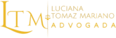 Dra. Luciana Tomaz Mariano