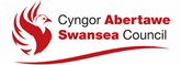 Swansea Council Logo